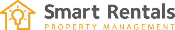 Smart Rentals